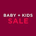 Shop Kids Deals