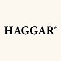 Haggar