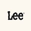Lee