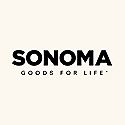 Sonoma 