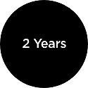 2 Years