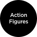 Action Figures