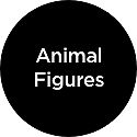 Animal Figures