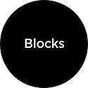 Blocks