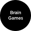 Brain Games