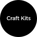 Craft Kits