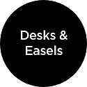 Desks & Easels