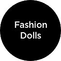 Fashion Dolls