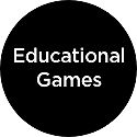 Educational Games