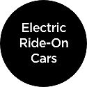 Electric Ride-On Toys