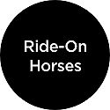 Ride-On Horses