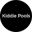 Kiddie Pools