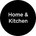 Home & Kitchens