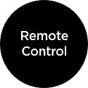 Remote Control