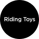 Riding Toys
