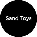Sand Toys
