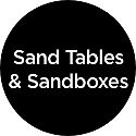 Sand Tables & Sandboxes