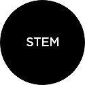 STEM toys