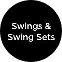 Swings & Swing Sets