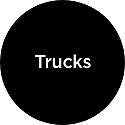 Trucks