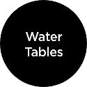 Water Tables