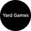 Yard Games