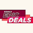 Shop Women's Deals