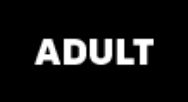 adults