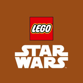 lego star wars