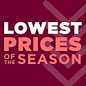 Shop Beauty Deals