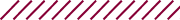 image of lines for design