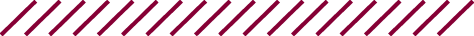 image of lines for design