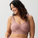 Bras