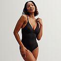 Shapewear