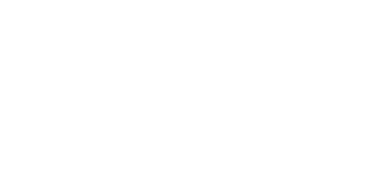PurelySoft by carter's