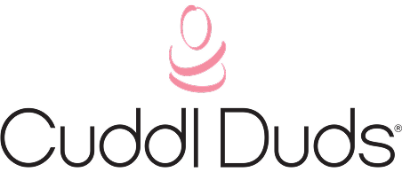 cuddl duds logo