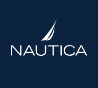 nautica