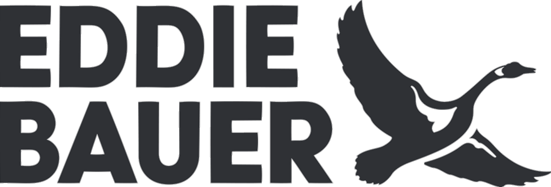 EDDIE BAUER
