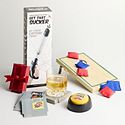 White Elephant Gifts
