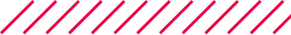 image of decorative red lines