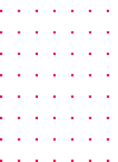 image of dots for design