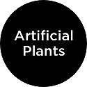 Artificial Plants