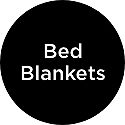 Bed Blankets