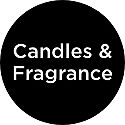Candles & Fragrance