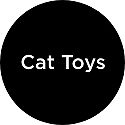 Cat Toys