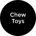 Chew Toys