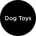 Dog Toys