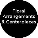Floral Arrangements & Centerpieces