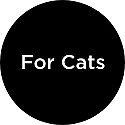 For Cats