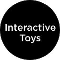 Interactive Toys